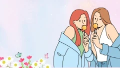25 แคปชั่นอมเก่ง 18+ แคปชั่นอมไม่คาย เด็ดๆ แคปชั่นอมยิ้ม