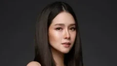 "โม อมีนา" ฟาดโนบราอวดหุ่นแซ่บ สุดเซ็กซี่..งานนี้ทำเอาหลายคนตาค้าง