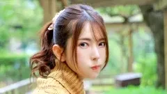 นางเอก AV ตัวแม่พูดเอง เสียตัวตอนอายุ 16 กับลุง 40..เซ็กส์ครั้งนี้ลืมไม่ลง!