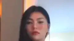 สาวสวยเเต่ง คอสเพย์ชุดทำงาน กลายเป็นไวรัลในโลกออนไลน์ ชาวเน็ตแห่ชม สวยเซ็กซี่