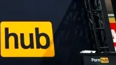 Pornhub เปิดพฤติกรรมผู้บริโภคหนังผู้ใหญ่ทั่วโลก พบว่าเปลี่ยนไปหลายอย่าง หนึ่งในนั้นคือ ผู้หญิงชอบดูหนังเกย์มากขึ้น