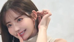 ลุ้นคืนสู่จอหนังA.V.อีกครั้ง นางเอกตัวแม่ที่หันหลังให้กับหนังผู้ใหญ่