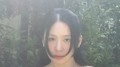 ไอดอลสาวสวยเรียนจบแล้ว และ เป็นรองชนะเลิศประกวดความงาม