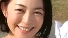ชีวิตหลังแขวนเต้าของ เซ็กซี่สตาร์สาวชาวญี่ปุ่น