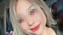 เพจดัง เปิด คนดังโหนกระแส ”สุนิสา ถิ่นฐาน“ ตุ๋นเหยื่อ