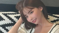 นางเอก AV ชื่อดังเผยสเปคหนุ่มในดวงใจ..รวมถึงรายได้ที่หลายคนไม่รู้