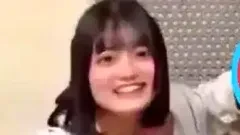 ไอดอลใต้ดินญี่ปุ่นจัดงานขอบคุณแฟนคลับด้วยกิจกรรมสุดหวิว