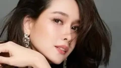 "โม อมีนา" อวดโนบราสุดเซ็กซี่..ทำเอาไอจีแทบลุกเป็นไฟ