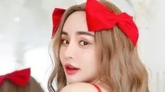 "นิวนิว เอวเด้ง" เผยความสัมพันธ์ "ครูไพบูลย์"..ตกลงเป็นอะไรกันแน่ ?