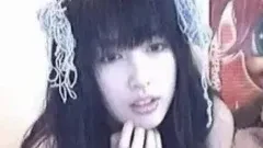(18+)ผู้หญิงช่วยตัวเองบ่อยกว่าผู้ชายจริงหรือ? มาทำความเข้าใจเรื่องนี้กัน