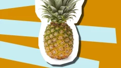 6 อย่างที่กินแล้วน้ำรักหวานน่าชิมแน่นอน!