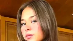 ดาว Onlyfans เผย!ทำเงินได้เป็นล้าน…ทั้งที่ยังซิง!