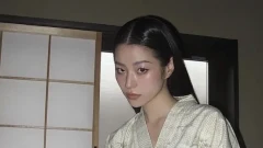 เผยเหตุผลทำไมสาวญี่ปุ่นถึงชอบหนุ่มไทย ความลับที่คุณอาจไม่เคยรู้!