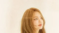 "โบว์ เมลดา" แซ่บรับคริสต์มาส..ทำเอาหลายคนขยี้ตารัวๆ