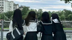 ไขความลับ ทำไมนักเรียนญี่ปุ่นถึงนิยมใส่กระโปรงสั้น?