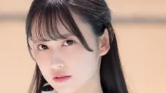 ดาว TikTok ชื่อดังผันตัวเป็นนางเอก AV..งานนี้ฮือฮากันทั้งโซเชียล