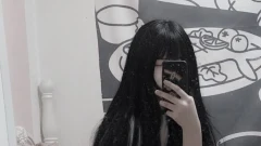แคปชั่นอ่อยผู้หญิงสำหรับหนุ่มๆ โพสต์ยังไงให้เธอทักมา!!
