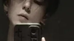 (20+) ไขข้อสงสัย!ทำไมผู้ชายมักช่วยตัวเองตอนเช้า?