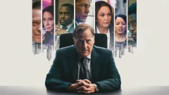 ชาวเน็ตรุมด่าซีรีส์ค่าย Netflix หลังนักแสดงโชว์จู๋