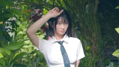สาววัยใสคัพ J เตรียมเดบิวต์เป็นนางเอก AV..ทำเอาหนุ่มๆ ตาลุกวาว ต่างรอชมผลงาน