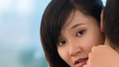 สัญญาณเตือน! 9 อาการหลังมีเซ็กซ์ที่ผู้หญิงต้องใส่ใจ อย่ามองข้าม!
