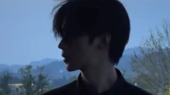 เมื่อหนุ่มหล่อเกาหลีอยากลองประตูหลังก่อนโลกจะแตก เรื่องราวที่มากกว่าแค่ความอยากรู้