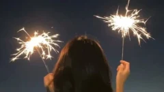 5 มุขอวยพรปีใหม่ 2025 เอาไว้จีบสาวแบบน่ารักๆ