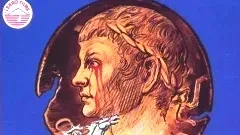 Caligula(1979): จักรพรรดิ์วิปลาส หนังอิโรติกวิปริตยิ่งกว่าหนัง AVแนวแปลกๆ ปัจจุบันเสียอีก! ขอเชิญดื่มด่ำกับราคะวิปลาสของจักรพรรพดิ์หนุ่มผู้มีจริงในประวัติศาสตร์