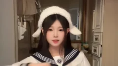 "สาวอัจฉริยะคณิตศาสตร์ " ปัจจุบัน พลิกโฉมทำคอนเทนต์ ผู้ใหญ่