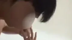 ลูกชาย สจ.ปราจีนบุรี ซ้อม แฟนสาว ดาวมหาลัย บาดเจ็บสาหัส ฝ่ายชายอ้างเส้นใหญ่ พ่อเป็นทนาย