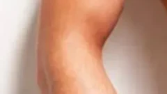 เปิดโผ! ประเทศไหน "น้องชาย" ไซส์บิ๊กที่สุดในโลก? หนุ่มไทยอยู่ตรงไหน มาดูกัน!