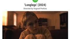 10 หนังเรท R แห่งปี 2024 ที่คุณไม่ควรพลาด