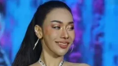 ชุดว่ายน้ำมิสแกรนด์ร้อยเอ็ด โดนดราม่าว่า ไม่เหมาะสมเพราะวาบหวิวเกินไป