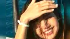 รูปลิซ่าชุดนี้ใครถ่าย?