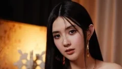 "เบียร์ เดอะวอยซ์" ใจอ่อน! อาจยอมทำ OnlyFans..งานนี้ทำเอาแฟนคลับเฮลั่น