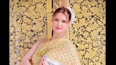 เปิดภาพปัจจุบัน มิยาบิ หลังจากรีไทร์วงการเสียว