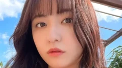 รวมภาพสาวน่ารัก ประจำวันนี้ วันที่อากาศดีๆ มาดูภาพของสาวสวยๆกันเถอะ...