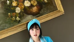 หนุ่มๆ ฝันสลาย! "เบียร์ เดอะวอยซ์" เล่นกับใจคนรอ..ส่อแววไม่ทำ OnlyFans แล้ว