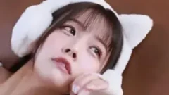 "ยางิ นานะ" นางเอก AV บั้นท้ายใหญ่ ไซส์เล็กบอบบาง..เจ้าของหน้าอกคัพ E