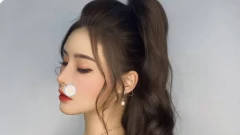 AiXi ชื่อนี้การันตีความแซ่บ สวยสมส่วนไม่มีที่ติ