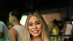ดาว Onlyfans ตกตึกดับ หลังทำแซนวิซที่ระเบียง