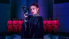 "สควิดกาม" ซีซั่นใหม่! ได้ "น้องเร" แสดงนำ..งานนี้ดารา AV ไต้หวันมาเพียบ
