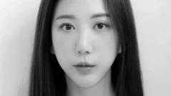 สื่อทั่วโลกเผย "ผู้ประกาศข่าว "โอ ยอน นา" ฆ่าตัวตาย เพราะโดนรุ่นพี่รังแก"