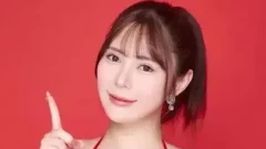 "เรน โกโจ" นางเอก AV สายอวบอึ๋ม..สัดส่วนเย้ายวนเกินห้ามใจ