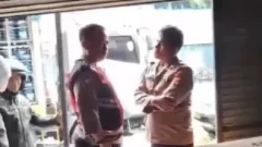 ช็อก! พบศพหญิงปริศนาในบ้านร้างกลางเมืองโบกอร์ – ผู้ซื้อถึงกับผงะ