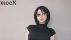 ส่อง "น้องไอซ์" ดาวติ๊กต่อกสาวสวยสุดแซ่บ ที่ ครูเต้ย อภิวัฒน์ ตามจีบ