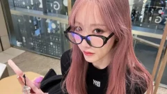 "โคนัน โคโยอิ" นางฟ้า AV อำลาวงการ..ผันตัวเป็นดีเจและยูทูบเบอร์