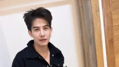 รู้แล้ว! ทำไม "ครูเต้ย อภิวัฒน์" ถึงตามจีบ "น้องไอซ์"..ใครจะอดใจไหว สวยแซ่บออร่าพุ่งขนาดนี้!!