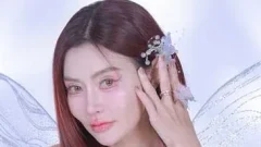 "เชอรี่ สามโคก" สลัดคราบเซ็กซี่มาเป็นนางฟ้า..งานนี้บอกเลยว่าแซ่บเอาเรื่อง