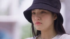 “สไปรท์” ละลายใจ “เปียโน” จูบเดือดสะเทือนจอ!